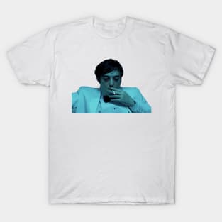 Frank T-Shirt